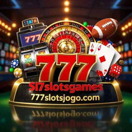 777 slots games